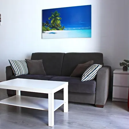 Heated Pool Sea View Speedy Wifi Apartment Costa Adeje (Tenerife)