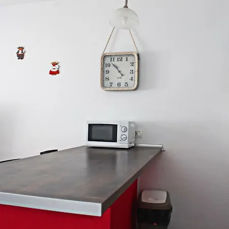 Heated Pool Sea View Speedy Wifi *