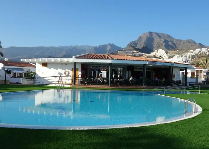 Daire Heated Pool Sea View Speedy Wifi *