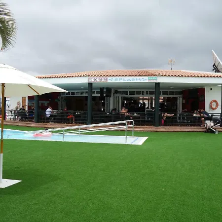 Heated Pool Sea View Speedy Wifi