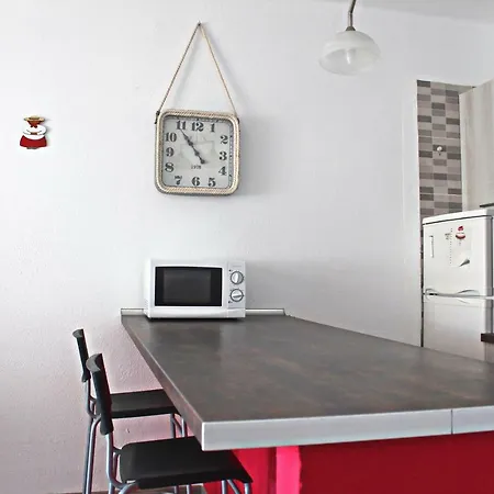 Apartamento Heated Pool Sea View Speedy Wifi