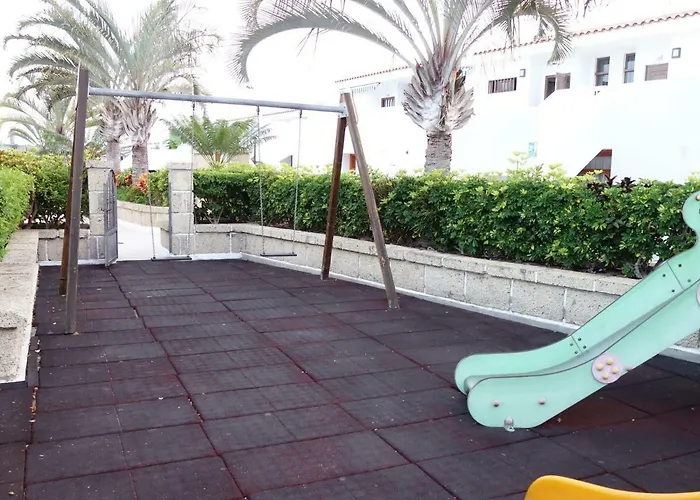 Apartament Heated Pool Sea View Speedy Wifi