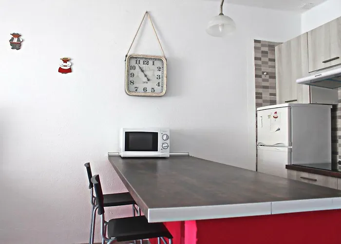 Apartamento Heated Pool Sea View Speedy Wifi