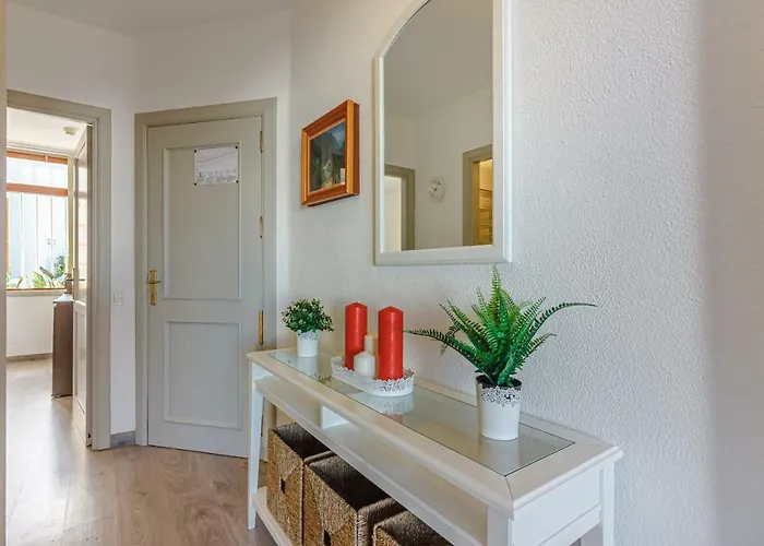 Heated Pool Sea View Speedy Wifi * Costa Adeje (Tenerife)