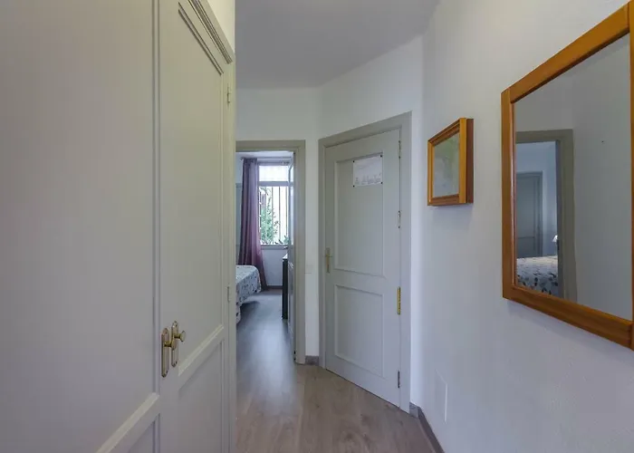 Apartament Heated Pool Sea View Speedy Wifi *