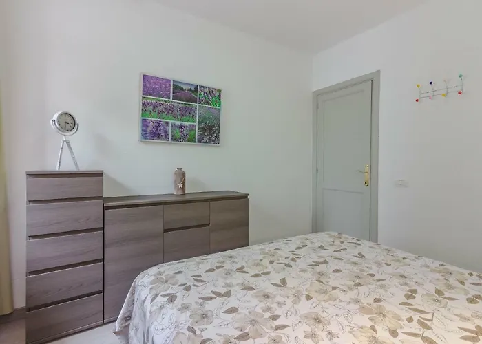 Apartamento Heated Pool Sea View Speedy Wifi *