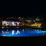 Heated Pool Sea View Speedy Wifi Costa Adeje (Tenerife)