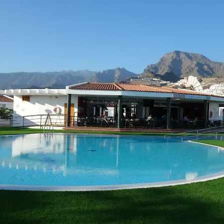 Apartamento Heated Pool Sea View Speedy Wifi *