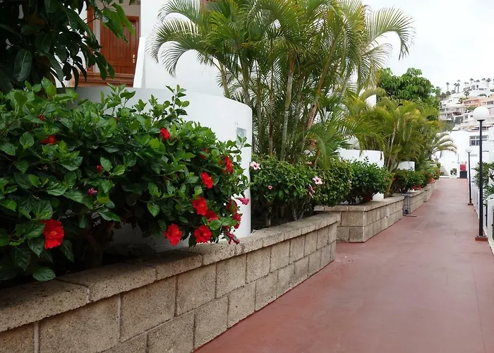 Heated Pool Sea View Speedy Wifi Appartement