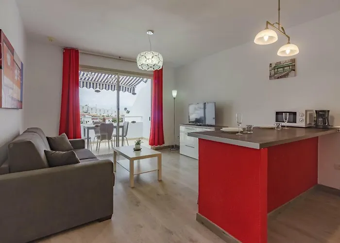 Appartement Heated Pool Sea View Speedy Wifi